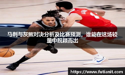 yy易游