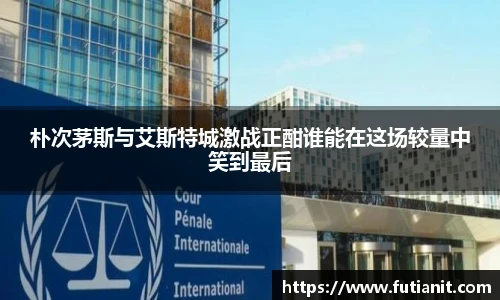 米乐YY易游