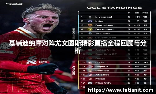 yy易游