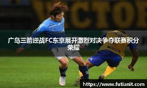 yy易游