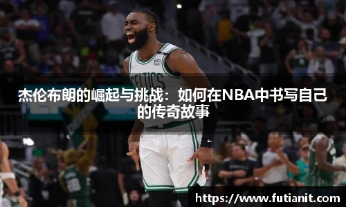 易游
