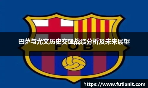 米乐YY易游