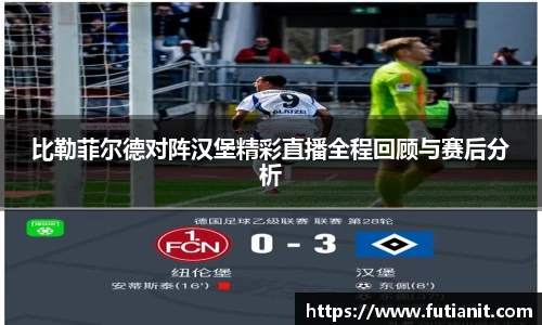 yy易游